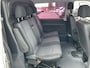 Mercedes-Benz Vito 116 CDI 343 Automaat Dub Cab Cruise Camera 5 Zits Trekhaak 2500 kg Alu Velg Euro 5