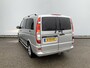 Mercedes-Benz Vito 116 CDI 343 Automaat Dub Cab Cruise Camera 5 Zits Trekhaak 2500 kg Alu Velg Euro 5