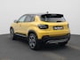 Jeep Avenger 1st Edition 54 kWh | Navi | CarPlay | Led Koplampen | Stoelverwarming | Camera | Elec. Achterklep |