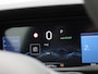 Jeep Avenger 1st Edition 54 kWh | Navi | CarPlay | Led Koplampen | Stoelverwarming | Camera | Elec. Achterklep |