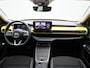 Jeep Avenger 1st Edition 54 kWh | Navi | CarPlay | Led Koplampen | Stoelverwarming | Camera | Elec. Achterklep |