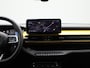 Jeep Avenger 1st Edition 54 kWh | Navi | CarPlay | Led Koplampen | Stoelverwarming | Camera | Elec. Achterklep |