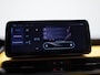 Jeep Avenger 1st Edition 54 kWh | Navi | CarPlay | Led Koplampen | Stoelverwarming | Camera | Elec. Achterklep |