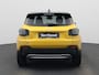 Jeep Avenger 1st Edition 54 kWh | Navi | CarPlay | Led Koplampen | Stoelverwarming | Camera | Elec. Achterklep |