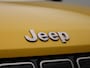 Jeep Avenger 1st Edition 54 kWh | Navi | CarPlay | Led Koplampen | Stoelverwarming | Camera | Elec. Achterklep |