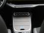 Jeep Avenger 1st Edition 54 kWh | Navi | CarPlay | Led Koplampen | Stoelverwarming | Camera | Elec. Achterklep |
