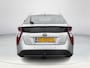 Toyota Prius 1.8 Hybride Executive