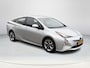 Toyota Prius 1.8 Hybride Executive
