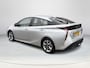 Toyota Prius 1.8 Hybride Executive