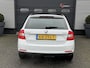 Skoda Rapid Spaceback 1.2 TSI Greentech JOY | Panoramadak | Navigatie | Parkeersensoren | Lichtmetalen Velgen | Cruise Control |