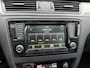 Skoda Rapid Spaceback 1.2 TSI Greentech JOY | Panoramadak | Navigatie | Parkeersensoren | Lichtmetalen Velgen | Cruise Control |