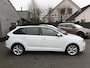 Skoda Rapid Spaceback 1.2 TSI Greentech JOY | Panoramadak | Navigatie | Parkeersensoren | Lichtmetalen Velgen | Cruise Control |