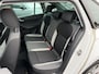 Skoda Rapid Spaceback 1.2 TSI Greentech JOY | Panoramadak | Navigatie | Parkeersensoren | Lichtmetalen Velgen | Cruise Control |