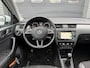 Skoda Rapid Spaceback 1.2 TSI Greentech JOY | Panoramadak | Navigatie | Parkeersensoren | Lichtmetalen Velgen | Cruise Control |