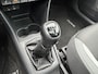 Skoda Rapid Spaceback 1.2 TSI Greentech JOY | Panoramadak | Navigatie | Parkeersensoren | Lichtmetalen Velgen | Cruise Control |