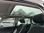 Skoda Rapid Spaceback 1.2 TSI Greentech JOY | Panoramadak | Navigatie | Parkeersensoren | Lichtmetalen Velgen | Cruise Control |