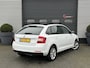 Skoda Rapid Spaceback 1.2 TSI Greentech JOY | Panoramadak | Navigatie | Parkeersensoren | Lichtmetalen Velgen | Cruise Control |