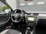 Skoda Rapid Spaceback 1.2 TSI Greentech JOY | Panoramadak | Navigatie | Parkeersensoren | Lichtmetalen Velgen | Cruise Control |