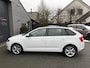 Skoda Rapid Spaceback 1.2 TSI Greentech JOY | Panoramadak | Navigatie | Parkeersensoren | Lichtmetalen Velgen | Cruise Control |