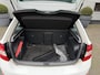 Skoda Rapid Spaceback 1.2 TSI Greentech JOY | Panoramadak | Navigatie | Parkeersensoren | Lichtmetalen Velgen | Cruise Control |