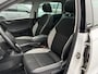 Skoda Rapid Spaceback 1.2 TSI Greentech JOY | Panoramadak | Navigatie | Parkeersensoren | Lichtmetalen Velgen | Cruise Control |