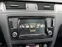 Skoda Rapid Spaceback 1.2 TSI Greentech JOY | Panoramadak | Navigatie | Parkeersensoren | Lichtmetalen Velgen | Cruise Control |