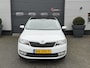 Skoda Rapid Spaceback 1.2 TSI Greentech JOY | Panoramadak | Navigatie | Parkeersensoren | Lichtmetalen Velgen | Cruise Control |
