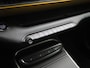 Jeep Avenger 54kWh 1st Edition | Navi | CarPlay | Led Koplampen | Stoelverwarming | Camera | Elec. Achterklep |