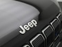 Jeep Avenger 54kWh 1st Edition | Navi | CarPlay | Led Koplampen | Stoelverwarming | Camera | Elec. Achterklep |