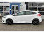 Ford Focus 2.3 RS *** Origineel Nederlandse auto ***