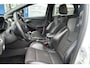 Ford Focus 2.3 RS *** Origineel Nederlandse auto ***
