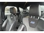 Ford Focus 2.3 RS *** Origineel Nederlandse auto ***