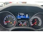 Ford Focus 2.3 RS *** Origineel Nederlandse auto ***