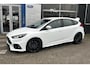 Ford Focus 2.3 RS *** Origineel Nederlandse auto ***