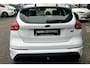 Ford Focus 2.3 RS *** Origineel Nederlandse auto ***