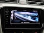 Volkswagen Passat Variant 1.4 TSI DSG6 GTE Business | Apple Carplay / Android Auto | Stoelverwarming | Stuurverwarming | Achteruitrijcamera |