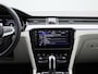 Volkswagen Passat Variant 1.4 TSI DSG6 GTE Business | Apple Carplay / Android Auto | Stoelverwarming | Stuurverwarming | Achteruitrijcamera |