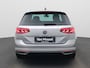 Volkswagen Passat Variant 1.4 TSI DSG6 GTE Business | Apple Carplay / Android Auto | Stoelverwarming | Stuurverwarming | Achteruitrijcamera |
