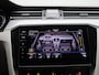 Volkswagen Passat Variant 1.4 TSI DSG6 GTE Business | Apple Carplay / Android Auto | Stoelverwarming | Stuurverwarming | Achteruitrijcamera |