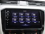 Volkswagen Passat Variant 1.4 TSI DSG6 GTE Business | Apple Carplay / Android Auto | Stoelverwarming | Stuurverwarming | Achteruitrijcamera |