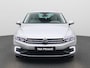 Volkswagen Passat Variant 1.4 TSI DSG6 GTE Business | Apple Carplay / Android Auto | Stoelverwarming | Stuurverwarming | Achteruitrijcamera |