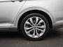 Volkswagen Passat Variant 1.4 TSI DSG6 GTE Business | Apple Carplay / Android Auto | Stoelverwarming | Stuurverwarming | Achteruitrijcamera |