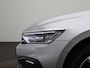 Volkswagen Passat Variant 1.4 TSI DSG6 GTE Business | Apple Carplay / Android Auto | Stoelverwarming | Stuurverwarming | Achteruitrijcamera |