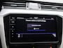 Volkswagen Passat Variant 1.4 TSI DSG6 GTE Business | Apple Carplay / Android Auto | Stoelverwarming | Stuurverwarming | Achteruitrijcamera |