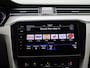 Volkswagen Passat Variant 1.4 TSI DSG6 GTE Business | Apple Carplay / Android Auto | Stoelverwarming | Stuurverwarming | Achteruitrijcamera |