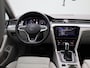 Volkswagen Passat Variant 1.4 TSI DSG6 GTE Business | Apple Carplay / Android Auto | Stoelverwarming | Stuurverwarming | Achteruitrijcamera |