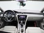 Volkswagen Passat Variant 1.4 TSI DSG6 GTE Business | Apple Carplay / Android Auto | Stoelverwarming | Stuurverwarming | Achteruitrijcamera |