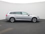 Volkswagen Passat Variant 1.4 TSI DSG6 GTE Business | Apple Carplay / Android Auto | Stoelverwarming | Stuurverwarming | Achteruitrijcamera |