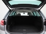 Volkswagen Passat Variant 1.4 TSI DSG6 GTE Business | Apple Carplay / Android Auto | Stoelverwarming | Stuurverwarming | Achteruitrijcamera |