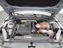 Volkswagen Passat Variant 1.4 TSI DSG6 GTE Business | Apple Carplay / Android Auto | Stoelverwarming | Stuurverwarming | Achteruitrijcamera |
